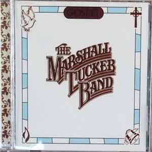 The Marshall Tucker Band - Gospel Album